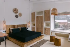 Villa Aldea | A Dreamy, Stylish Boho Escape - Image 4