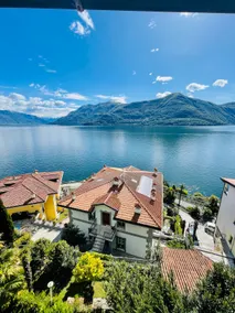 Rooftop Cannobio - Image 5
