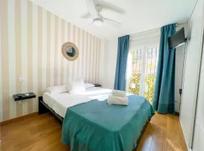 Piedrabuena Apartment - Image 2