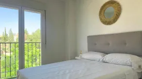 Piedrabuena Apartment - Image 3
