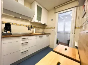 Piedrabuena Apartment - Image 4