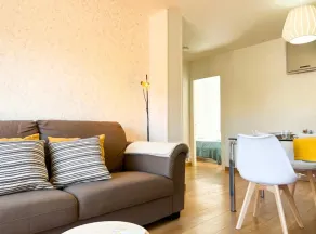 Piedrabuena Apartment - Image 5