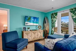Tideland Treasure Canal Home - Image 4