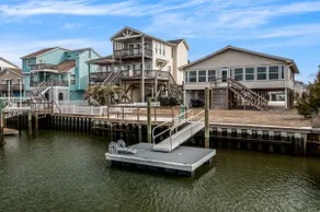 Tideland Treasure Canal Home - Image 3
