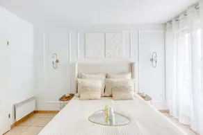 Beautiful apartment south of Paris - Image 3