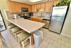 Discount Gulf&PassView! 3/2-sleeps 10 - Image 5