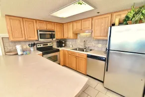 Discount Gulf&PassView! 3/2-sleeps 10 - Image 4