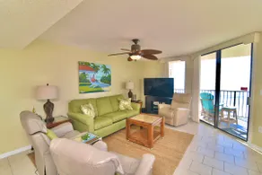 Discount Gulf&PassView! 3/2-sleeps 10 - Image 3