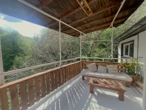 Balkans Serendipity - pet friendly, forest house - Image 3