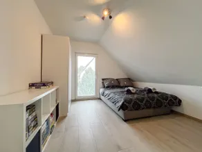 Cozy 3-bedroom apartment for relaxing in Taunus - Image 3
