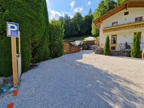 Berghäusl:Bergbach - Image 3
