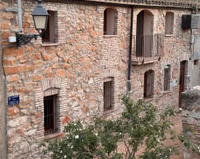 Casa de La Serra - Image 3
