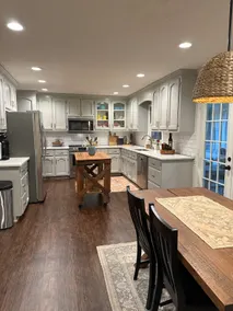 Entire Home Watkinsville 2 BR, 1.5 BTH - Image 3