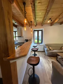 Grandma Concha's House - Image 4