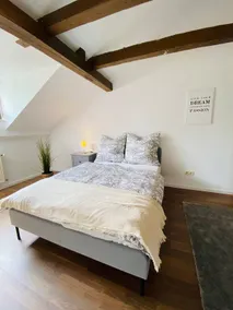 YFB | Design apartment in the center 10 - Image 3