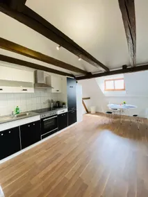 YFB | Design apartment in the center 10 - Image 5
