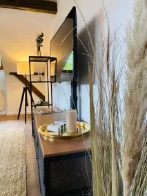 YFB | Design apartment in the center 10 - Image 4