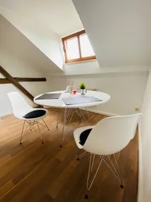 YFB | Design apartment in the center 10 - Image 2