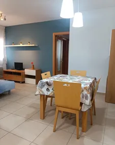 Apartamento Gerimar - Gelida/Bcn - Image 3