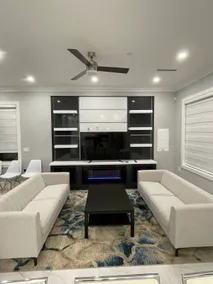 Modern New Home In Vancouver - Image 5