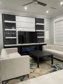 Modern New Home In Vancouver - Image 3