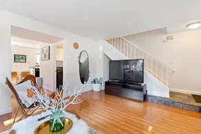[Long Term Rental > 30 Days] Sweet 2b2b in Fremont - Image 2