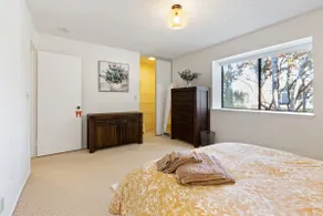 [Long Term Rental > 30 Days] Sweet 2b2b in Fremont - Image 5