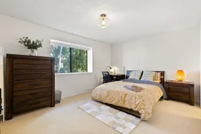 [Long Term Rental > 30 Days] Sweet 2b2b in Fremont - Image 4