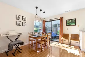 [Long Term Rental > 30 Days] Sweet 2b2b in Fremont - Image 3