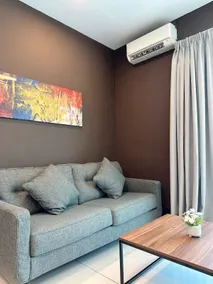 [NEW] Ipoh Modern Deluxe Studio 1 @ Sunway Onsen - Image 4