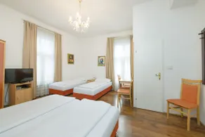 Pension Votiv - Image 2