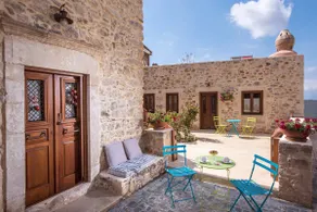 Arismari Houses - Arismari - Image 2