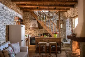 Arismari Houses - Arismari - Image 4