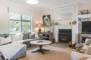 Serenity in Red Hill - Winery Bliss & Coastal Beauty - Image 2
