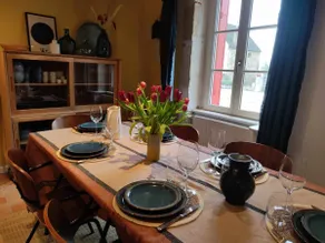 The Baker's House - Image 5