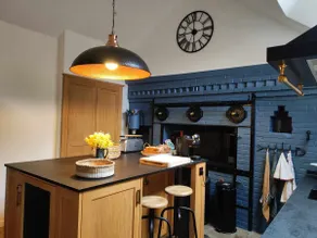 The Baker's House - Image 4