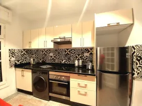 Superior Suite Balima Harcourt 33 - Image 3