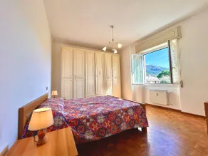 ”Cavi Arenelle” Sea views and two terraces - Image 4