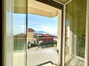 ”Cavi Arenelle” Sea views and two terraces - Image 5