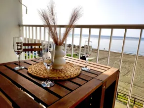 La Parada Beach - Image 5