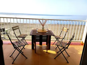 La Parada Beach - Image 2