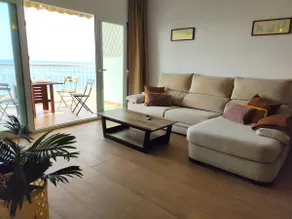 La Parada Beach - Image 3