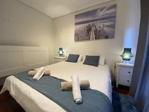 Telletxe Residence - Image 4