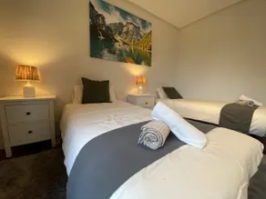 Telletxe Residence - Image 5