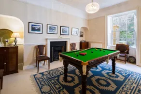 Henrietta Garden Apartment - Image 5