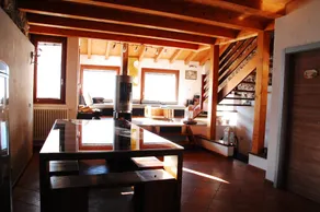 Casa Seconda - on the Valtellina Wine Route - Image 5
