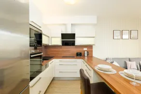 HomeAwayHome by the River - Image 5