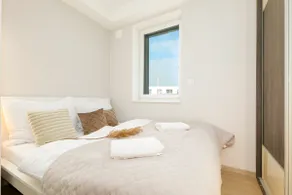HomeAwayHome by the River - Image 3