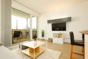 HomeAwayHome by the River - Image 2