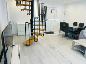 Vacation/Monteurwohnung Hodenhagen - Image 2